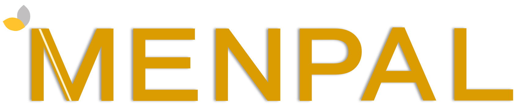 MENPAL